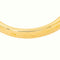 54 Bague marquise en or jaune et diamants 58 Facettes 5376537CN