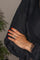 48 Bague en or blanc et diamants 58 Facettes 5442204RV