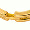 53.5 Bague souple en or jaune et diamants 58 Facettes 5655438CN