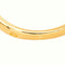 50 Bague en or jaune avec saphir et diamants 58 Facettes 5660362CN