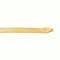 Collier maille miroir en or jaune 58 Facettes 5665740CN