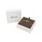 Dinh Van Menottes - Bracelet cordon en or jaune 58 Facettes 5708911CN