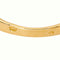 54 Bague en or jaune et diamants 58 Facettes 5709150CN