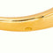 62 Bague en or jaune et diamants 58 Facettes 5709152CN