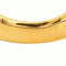 52.5 Bague Dôme en or jaune et gemmes interchangeables 58 Facettes 5807418RV
