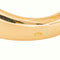 54 Bague en or jaune, saphirs et diamants 58 Facettes 5854771CN