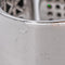5857869CN08.jpg