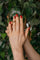 50 Pomellato Together - Bague en or rose 58 Facettes 5916119RV