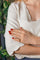 50 Pomellato Together - Bague en or rose 58 Facettes 5916119RV
