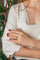 55 Bague en or jaune et diamants taille ancienne 58 Facettes 5944389CN