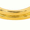 55 Bague en or jaune et diamants taille ancienne 58 Facettes 5944389CN