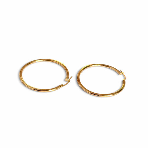https://cdn.shopify.com/s/files/1/0725/0883/4139/files/Photoroom_20260915_103949.jpg?v=1789461714