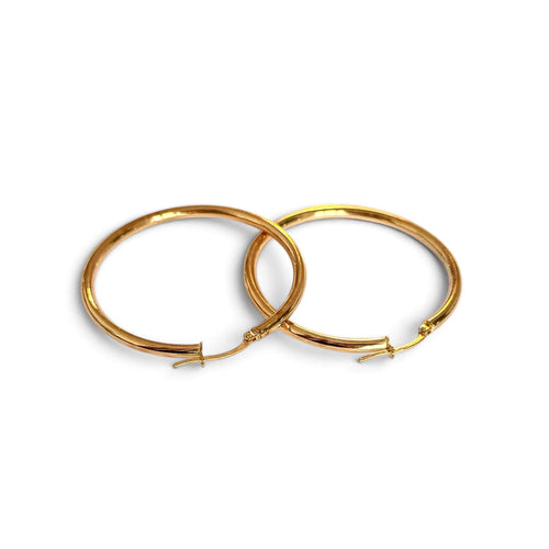 https://cdn.shopify.com/s/files/1/0725/0883/4139/files/Photoroom_20260915_103924.jpg?v=1789461714