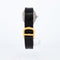 Cartier Panthère - Montre SM acier et or jaune cadran ivoire 58 Facettes 559