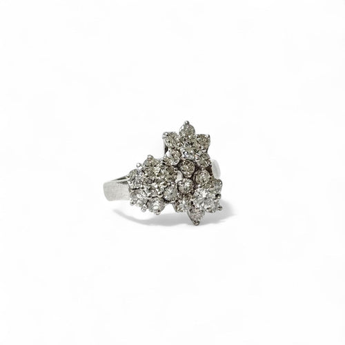 https://cdn.shopify.com/s/files/1/0725/0883/4139/files/IMG-9991.jpg?v=1747907589