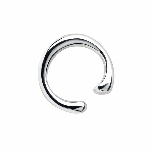 Jullie - Ear cuff C 58 Facettes SER1007WG