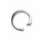 Jullie - Ear cuff C 58 Facettes SER1007WG