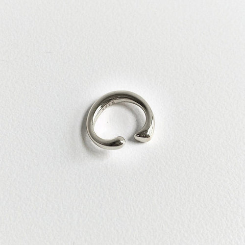 Jullie - Ear cuff C 58 Facettes SER1007WG