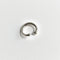 Jullie - Ear cuff C 58 Facettes SER1007WG