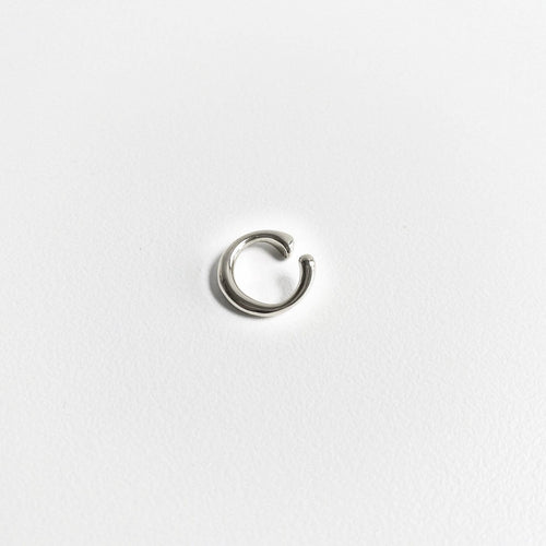 Jullie - Ear cuff C 58 Facettes SER1007WG