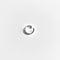 Jullie - Ear cuff C 58 Facettes SER1007WG