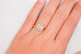 https://cdn.shopify.com/s/files/1/0963/7950/2920/files/bague-ancienne-ronde-corolle-diamants.jpg?v=1789481031