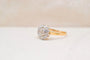 https://cdn.shopify.com/s/files/1/0963/7950/2920/files/bague-ancienne-or-jaune-or-blanc.jpg?v=1789481031