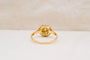 https://cdn.shopify.com/s/files/1/0963/7950/2920/files/bague-vintage-seconde-main-diamants.jpg?v=1789481031