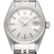 Montre Rolex - Montre Oyster Perpetual Lady Date 69240 en acier 58 Facettes ROL/LDJ/724