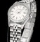 Montre Rolex - Montre Oyster Perpetual Lady Date 69240 en acier 58 Facettes ROL/LDJ/724