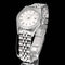Montre Rolex - Montre Oyster Perpetual Lady Date 69240 en acier 58 Facettes ROL/LDJ/724