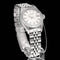 Montre Rolex - Montre Oyster Perpetual Lady Date 69240 en acier 58 Facettes ROL/LDJ/724