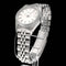 Montre Rolex - Montre Oyster Perpetual Lady Date 69240 en acier 58 Facettes ROL/LDJ/724