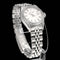 Montre Rolex - Montre Oyster Perpetual Lady Date 69240 en acier 58 Facettes ROL/LDJ/724