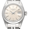 Rolex - Montre Lady-Datejust 69160 en acier