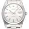 Rolex - Montre Oysterdate Precision 6694 en acier