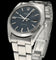 Montre Rolex - Montre Oysterdate Precision 6694 en acier 58 Facettes ROL/OPR/216