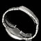Montre Rolex - Montre Oysterdate Precision 6694 en acier 58 Facettes ROL/OPR/216