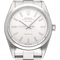 Montre Rolex - Montre Air King Precision 14000M en acier 58 Facettes ROL/AIK/240