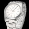 Montre Rolex - Montre Air King Precision 14000M en acier 58 Facettes ROL/AIK/240