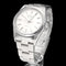 Montre Rolex - Montre Air King Precision 14000M en acier 58 Facettes ROL/AIK/240