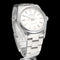 Montre Rolex - Montre Air King Precision 14000M en acier 58 Facettes ROL/AIK/240