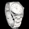Montre Rolex - Montre Air King Precision 14000M en acier 58 Facettes ROL/AIK/240