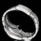 Montre Rolex - Montre Air King Precision 14000M en acier 58 Facettes ROL/AIK/240