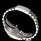 Montre Rolex - Montre Datejust 16233 en or et acier 58 Facettes ROL/DJ1/1569
