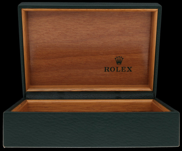 Montre Rolex - Montre Datejust 16233 en or et acier 58 Facettes ROL/DJ1/1569