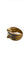 Bague 55 Bague pavée de diamants en or 18 carats 58 Facettes Bague