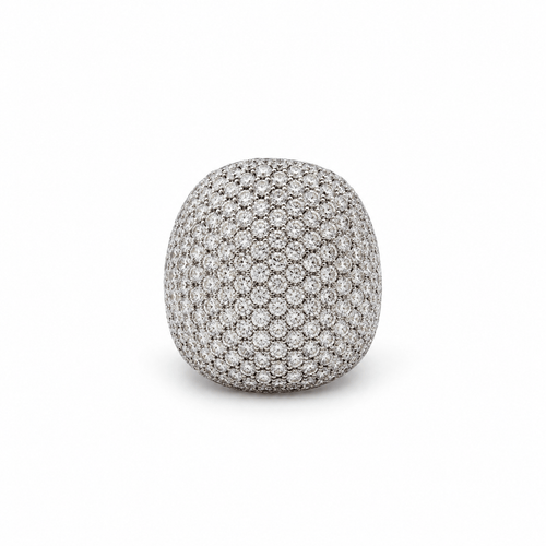 D13E1D94-71CD-49AB-B2ED-9B37FED57022.png
