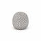 D13E1D94-71CD-49AB-B2ED-9B37FED57022.png