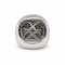 87578A66-1A4B-4B42-985F-F7A72F958F27.png